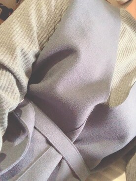 ゆーみん、さんのコーディネート