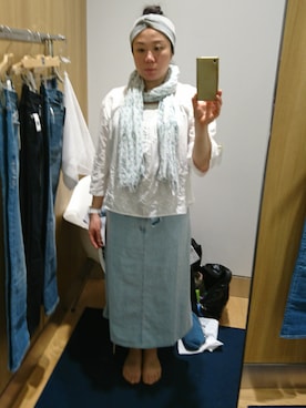 ちゃおすのう⭐ちゃおたさんのコーディネート