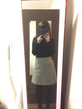 kaoriさんのコーディネート