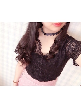 みるくさん（レディース・148cm）の夏コーディネート