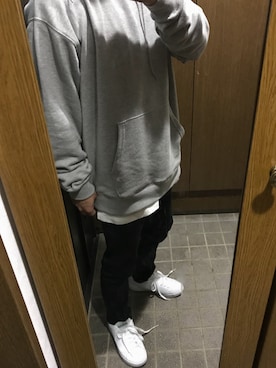 taichiさんのコーディネート