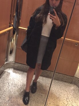 kkkkary_さんのコーディネート