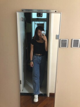 kkkkary_さんのコーディネート