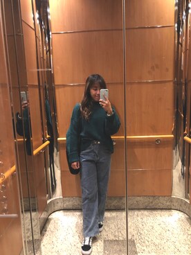 kkkkary_さんのコーディネート