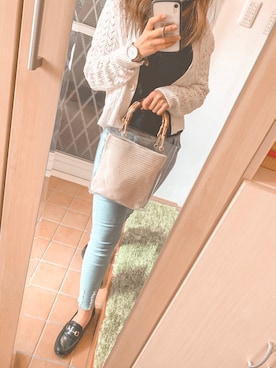 Miiさんのコーディネート