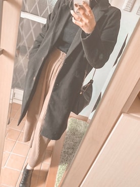 Miiさんのコーディネート