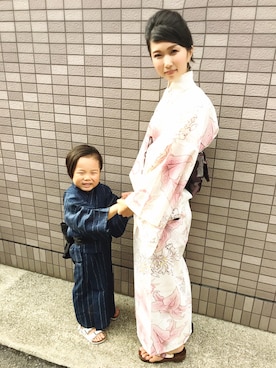 K★GA.さんのコーディネート