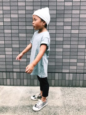 K★GA.さんのコーディネート