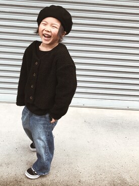 K★GA.さんのコーディネート