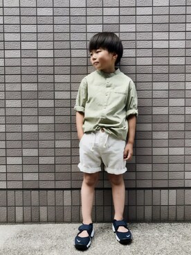 K★GA.さんのコーディネート