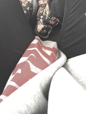 りーのすけさんのコーディネート