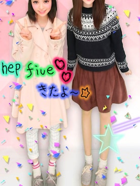 a ✡さんのコーディネート