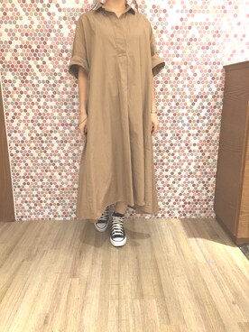 keiaiさんのコーディネート