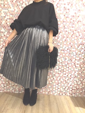 keiaiさんのコーディネート