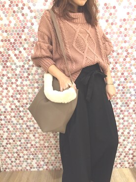 keiaiさんのコーディネート