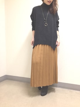 keiaiさんのコーディネート