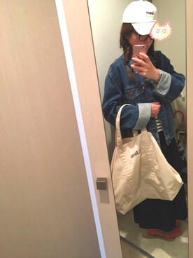 KY.z✌︎さんのコーディネート