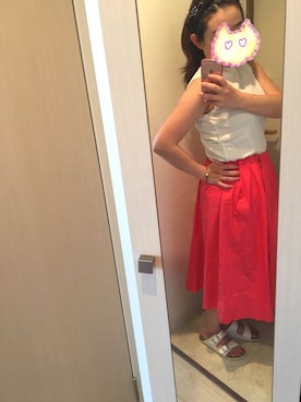 KY.z✌︎さんのコーディネート