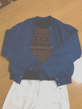 min☺︎さんのコーディネート