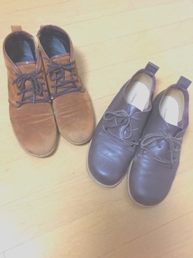 min☺︎さんのコーディネート