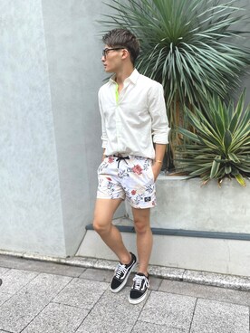 daikiさんのコーディネート