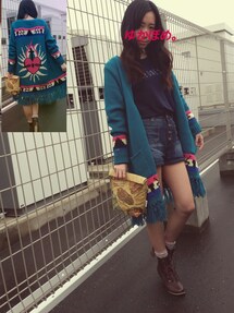 しまむら | Tシャツ/カットソー