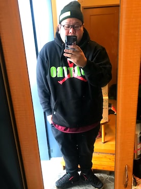 Kiyoさんのコーディネート