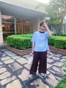 gunjianさんのコーディネート