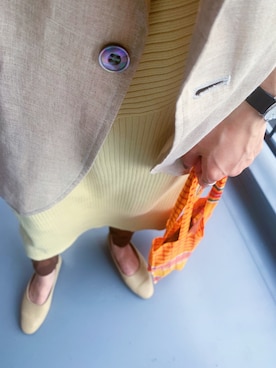 gunjianさんのコーディネート