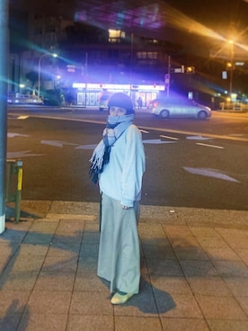 gunjianさんのコーディネート