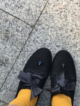 Piunk777💓さんのコーディネート