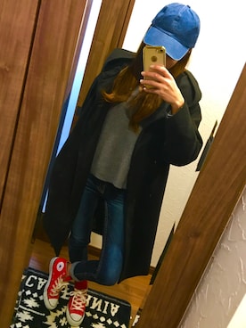 かなみっくすさんのコーディネート