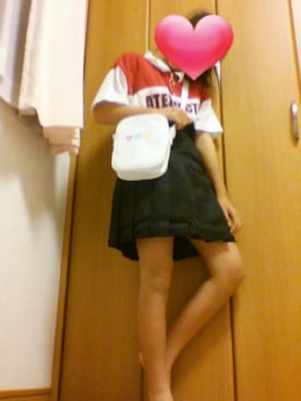 ♡mii♡さんのコーディネート