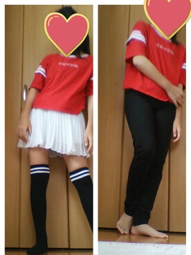 ♡mii♡さんのコーディネート