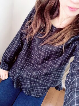 HYRさんのコーディネート