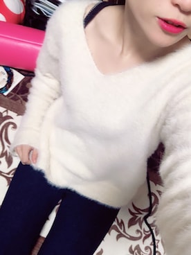 HYRさんのコーディネート