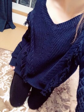 HYRさんのコーディネート