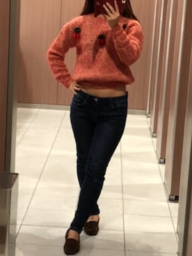 HYRさんのコーディネート