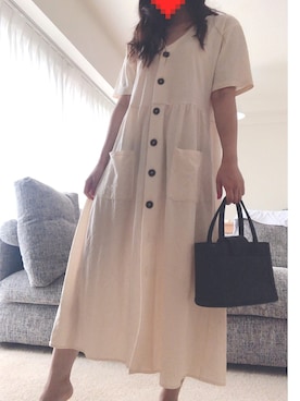 HYRさんのコーディネート