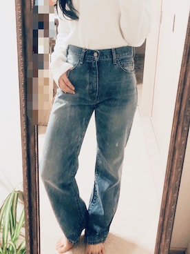 HYRさんのコーディネート