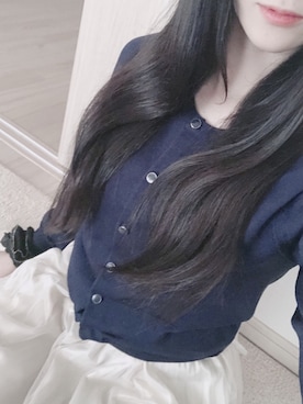 HYRさんのコーディネート