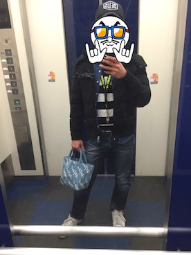 かえでさんのコーディネート