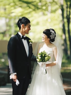 Kumikoさんのコーディネート