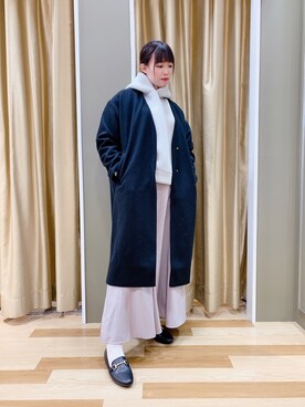 natsuさんのコーディネート