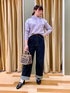 natsuさんのコーディネート