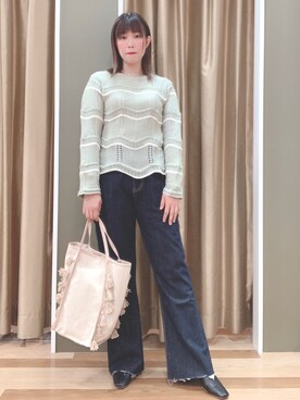 natsuさんのコーディネート