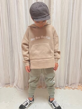 kuuさんのコーディネート