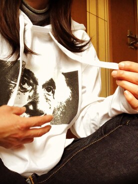 mi_mamaさんのコーディネート