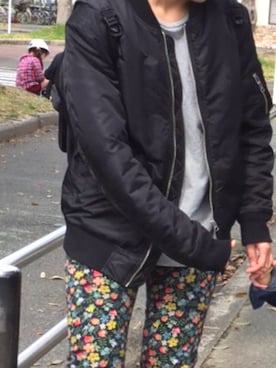 aaai＾＾さんのコーディネート