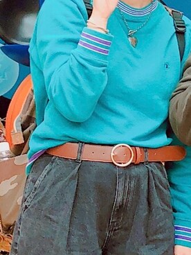 aaai＾＾さんのコーディネート